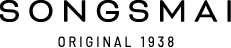 Songsmai